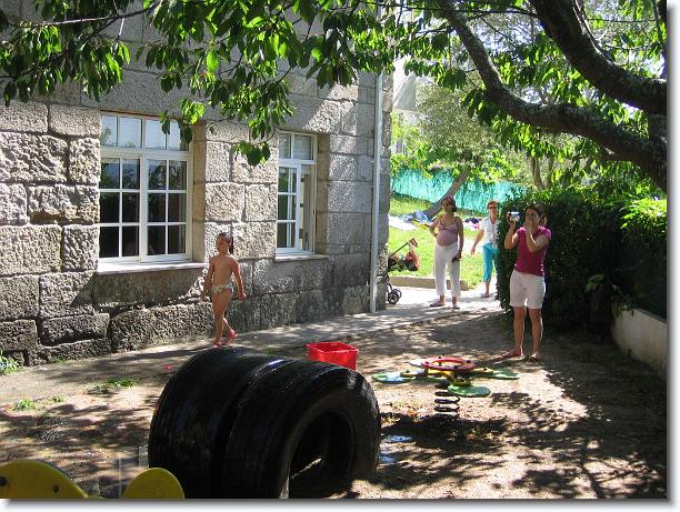 Diapositiva siguiente